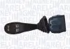 Перемикач підрульовій MAGNETI MARELLI 000050215010 (фото 1)