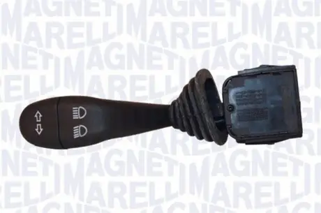 Перемикач підрульовій MAGNETI MARELLI 000050215010
