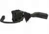 Перемикач підрульовій MAGNETI MARELLI 000050191010