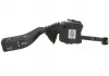 Переключатель подрулевой MAGNETI MARELLI 000050191010 (фото 2)