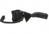 Переключатель подрулевой MAGNETI MARELLI 000050191010 (фото 3)