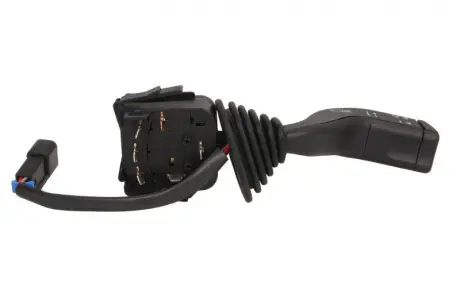 Перемикач підрульовій MAGNETI MARELLI 000050191010