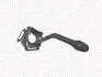 Переключатель подрулевой MAGNETI MARELLI 000050082010