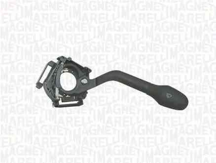 Переключатель подрулевой MAGNETI MARELLI 000050082010