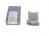 Подшипники шатуна (к-кт) Kolbenschmidt 77088608