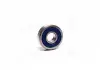 Подшипник генератора передний Hyundai 373342C110
