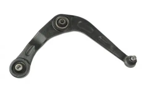 Рычаг подвески передней FORTUNE LINE FORTUNA LINE FZ6228