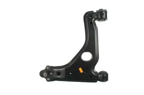 Важіль підвіски передній FORTUNE LINE FORTUNA LINE FZ6217