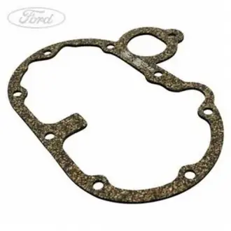 ПРОКЛАДКА Кришка КАРТЕРА КПШ IB5 FORD 1339302