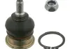 Опора кульова HONDA (пр-во Febi) Febi 26276