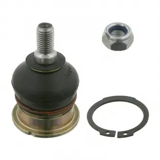 Опора кульова HONDA FEBI 26276