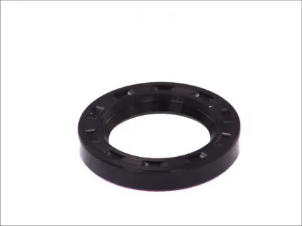 Прокладка. ТОЩО ELRING 330.809