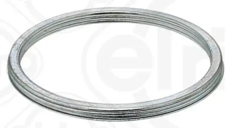 Прокладка. ТОЩО ELRING 292.150