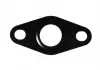 Прокладка. и т.п. ELRING 049.310 (фото 1)