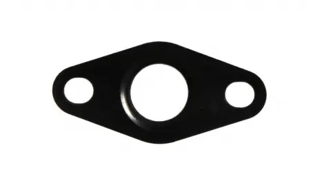 Прокладка. и т.п. ELRING 049.310