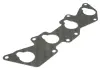 Прокладка впускного коллектора ELRING 773.760 (фото 1)