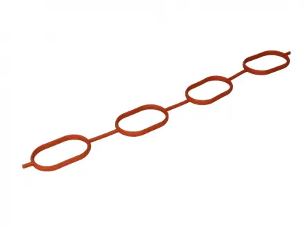 Прокладка впускний колектор TOYOTA 2,0/2,4 VVT-I 1AZ-FE/2AZ-FE 00- ELRING 457.081