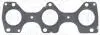 Прокладка выпускного коллектора ELRING 077.382 (фото 1)
