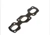 Прокладка випускного колектора ELRING 024.760 (фото 1)