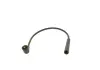 Комплект кабелей высоковольтных BOSCH 0986357195 (фото 4)