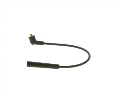 Комплект кабелів високовольтна BOSCH 0986357195