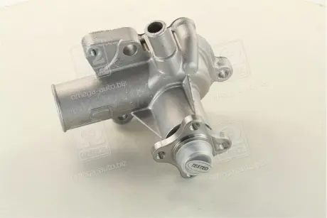 Насос водяной FORD / FORD VAN Metelli 24-0117