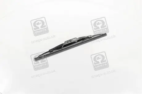 Щітка стеклоочісті. 280 Trico T280