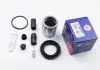 Ремкомплект суппорта Autofren Seinsa D41759C