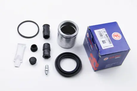 Супорт Seinsa AUTOFREN D41759C