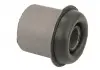 Сайлентблок переднего рычага Yamato J45039AYMT