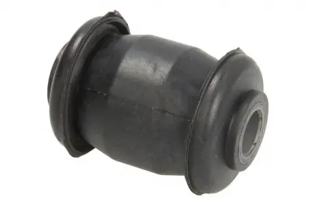 Сайлентблок переднего рычага YAMATO J45006AYMT