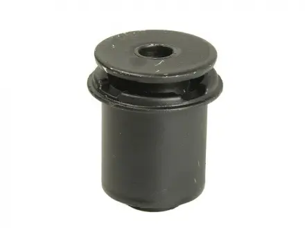 Сайлентблок переднього важеля YAMATO J44032AYMT