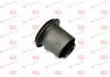 Сайлентблок переднього важеля Yamato J44010AYMT