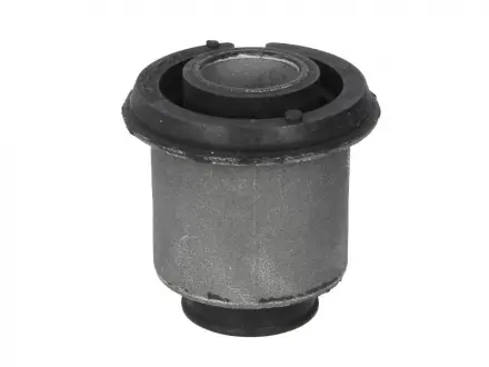 Сайлентблок переднього важеля YAMATO J43039AYMT