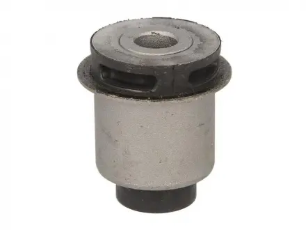 Сайлентблок переднього важеля YAMATO J43040AYMT