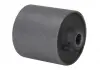 Сайлентблок переднього важеля Yamato J43036AYMT