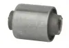 Сайлентблок переднього важеля Yamato J43035BYMT
