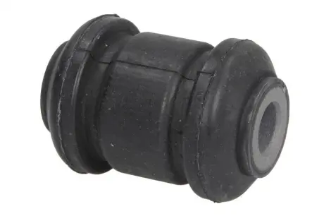 Сайлентблок переднего рычага YAMATO J43034AYMT