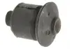 Сайлентблок переднего рычага Yamato J43006AYMT