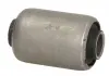 Сайлентблок переднього важеля Yamato J41002AYMT