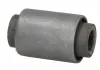Сайлентблок переднего рычага Yamato J41045AYMT