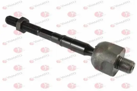 Рулевая тяга (без наконечника) YAMATO I33054YMT
