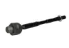 Рульова тяга (без наконечника) Yamato I31067YMT