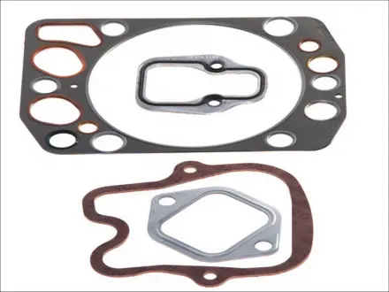 Верхній набір прокладок VICTOR REINZ 03-25275-04