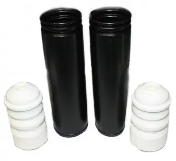 Фото 1 - сервiсній к-кт амортизатора STARLINE TL PKT096 Сервiсній к-кт амортизатора STARLINE TL PKT096 (фото 1)