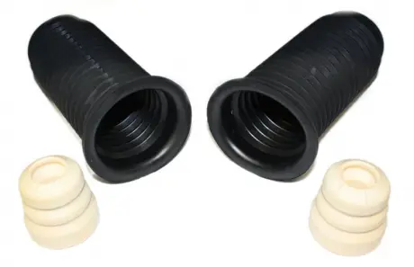 Сервiсній к-кт амортизатора STARLINE TL PKT140