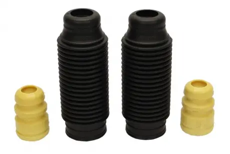 Сервисный к-кт амортизатора STARLINE TL PKT160 (фото 1)