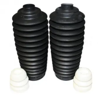 Сервисный к-кт амортизатора STARLINE TL PKT084