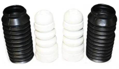 Фото 1 - сервісний комп-кт амортизатора STARLINE TL PKT077 Сервісний комп-кт амортизатора STARLINE TL PKT077 (фото 1)