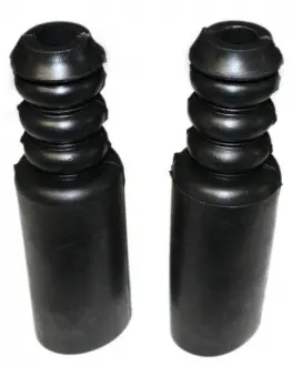 Сервисный к-кт амортизатора STARLINE TL PKT066